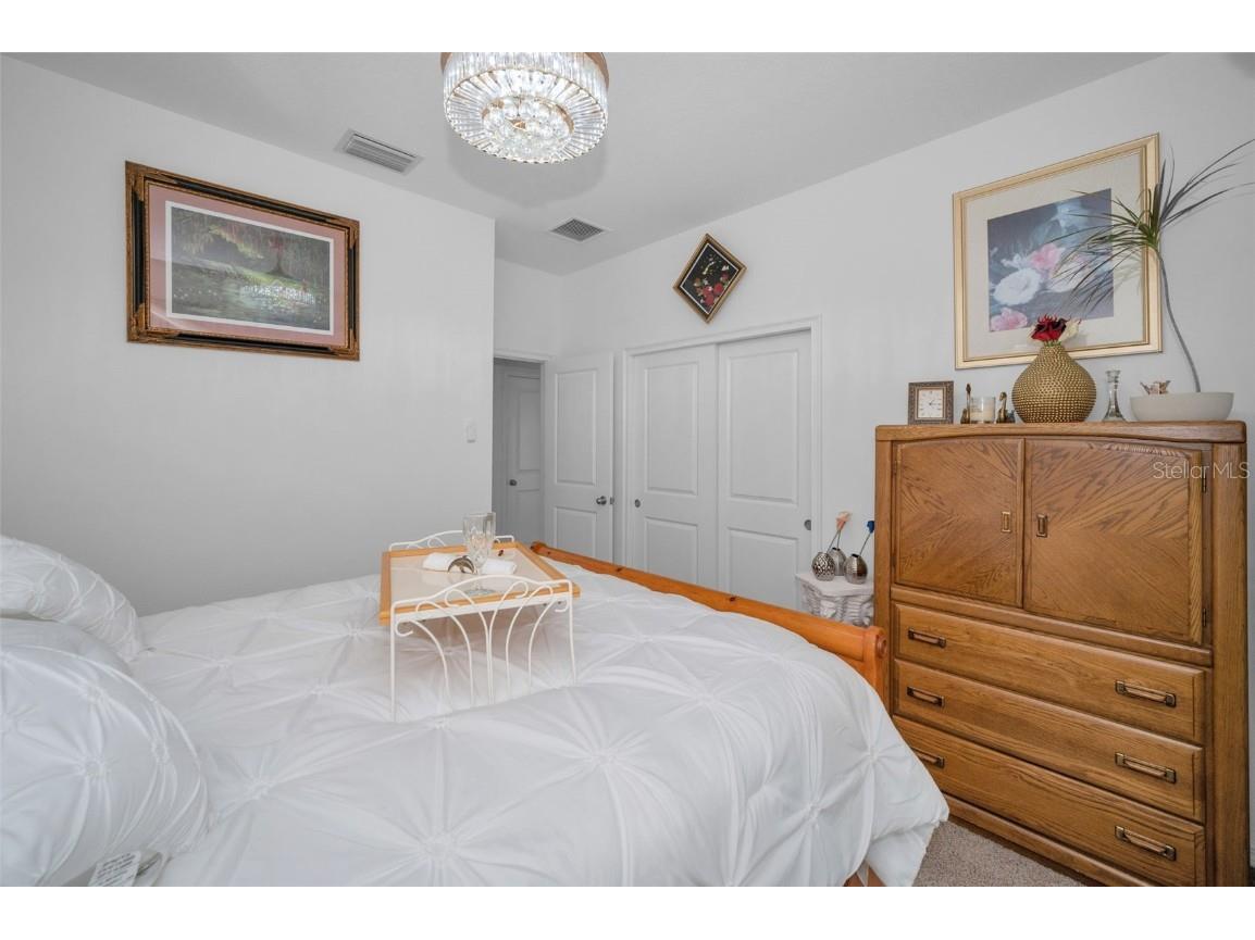 944 Old Windsor Way Spring Hill FL 34609 TB8432397 image42