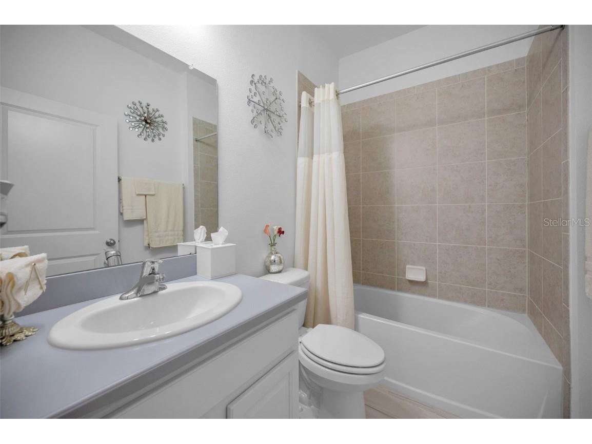 944 Old Windsor Way Spring Hill FL 34609 TB8432397 image46