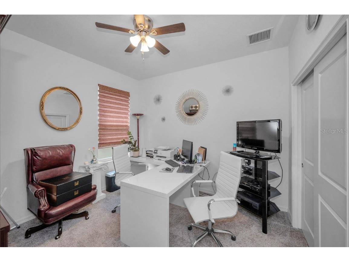 944 Old Windsor Way Spring Hill FL 34609 TB8432397 image49