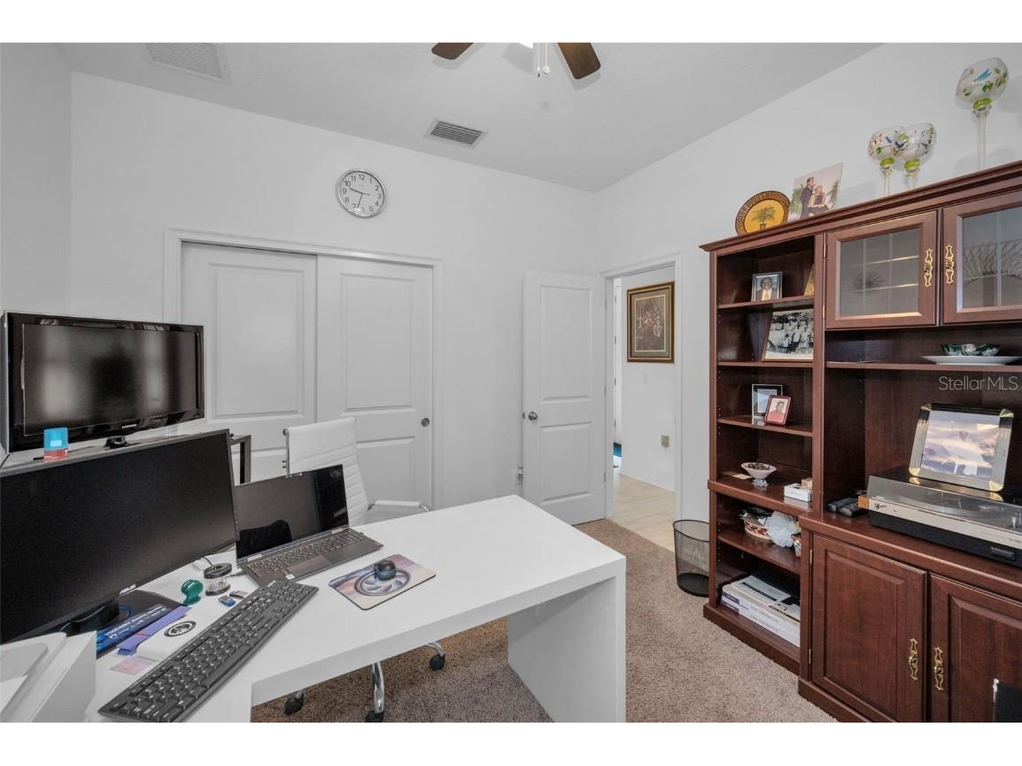 944 Old Windsor Way Spring Hill FL 34609 TB8432397 image50