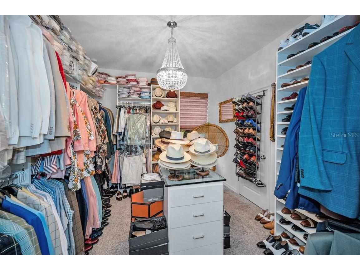 944 Old Windsor Way Spring Hill FL 34609 TB8432397 image51