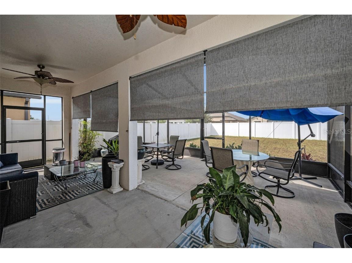 944 Old Windsor Way Spring Hill FL 34609 TB8432397 image53