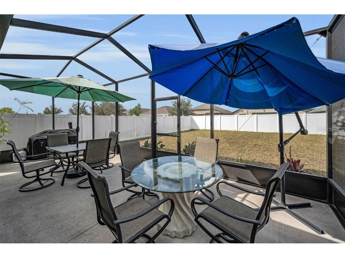 944 Old Windsor Way Spring Hill FL 34609 TB8432397 image55