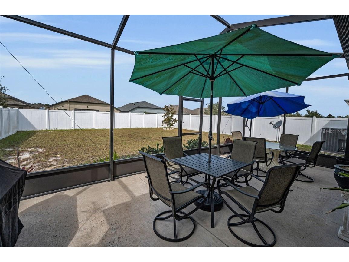 944 Old Windsor Way Spring Hill FL 34609 TB8432397 image56