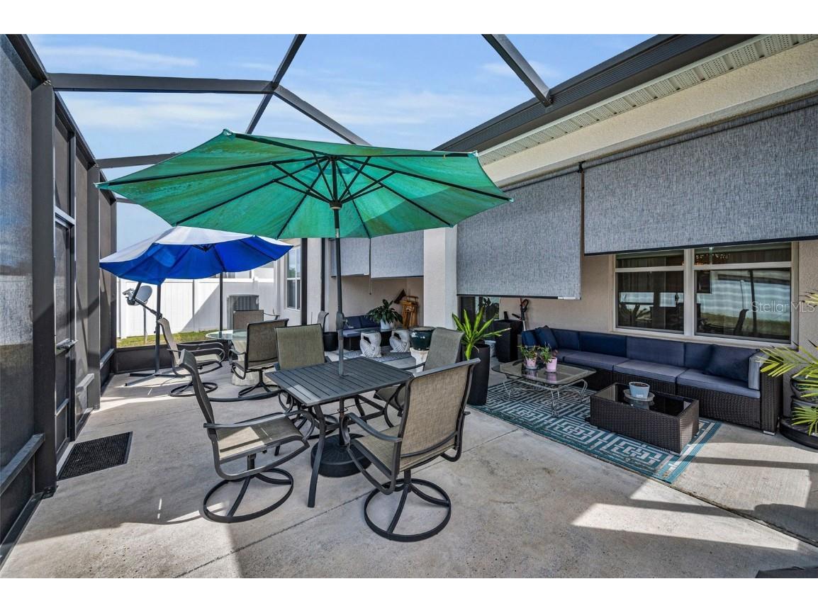 944 Old Windsor Way Spring Hill FL 34609 TB8432397 image57