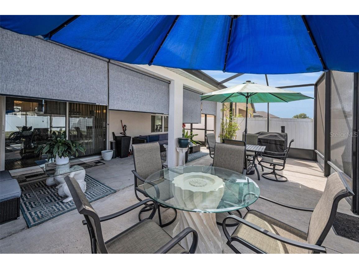 944 Old Windsor Way Spring Hill FL 34609 TB8432397 image58