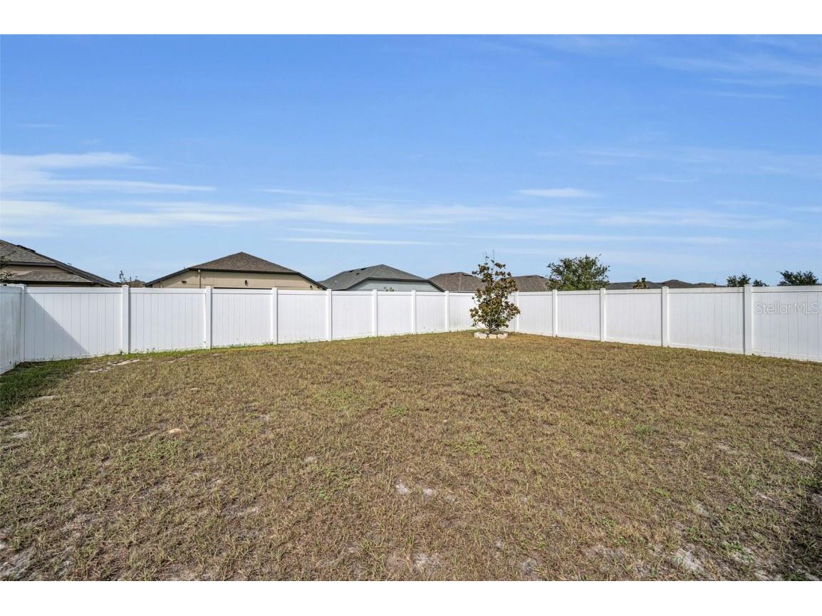 944 Old Windsor Way Spring Hill FL 34609 TB8432397 image59