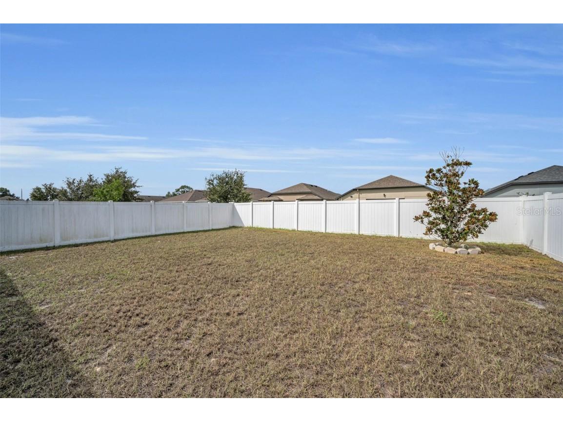 944 Old Windsor Way Spring Hill FL 34609 TB8432397 image60