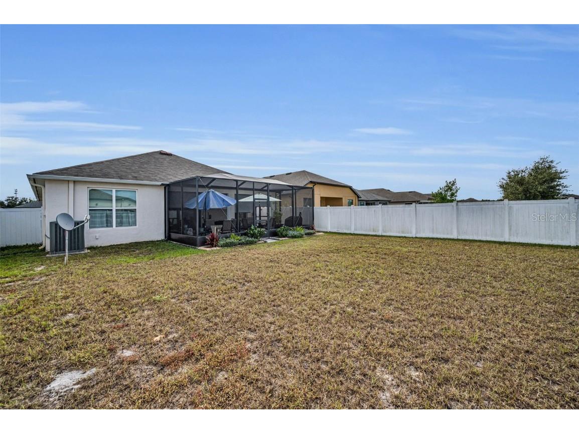 944 Old Windsor Way Spring Hill FL 34609 TB8432397 image61