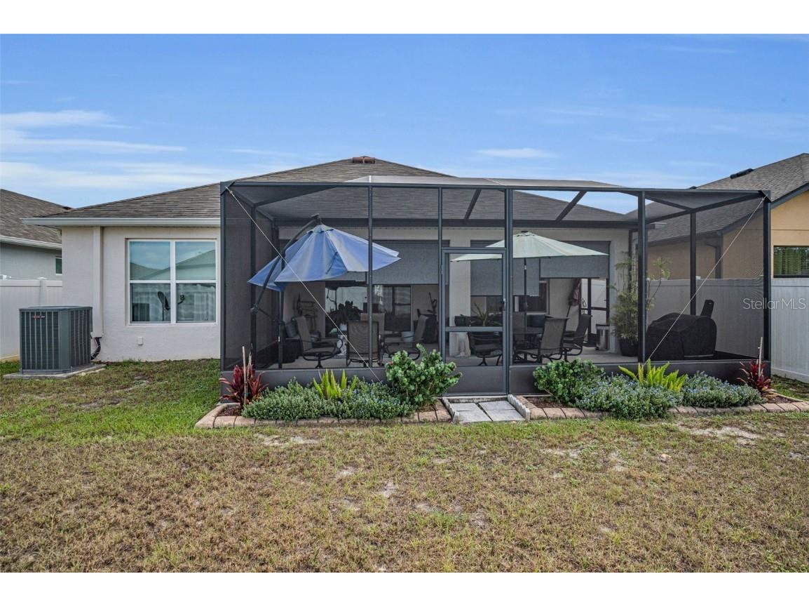 944 Old Windsor Way Spring Hill FL 34609 TB8432397 image62