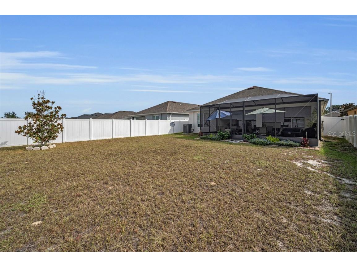 944 Old Windsor Way Spring Hill FL 34609 TB8432397 image63