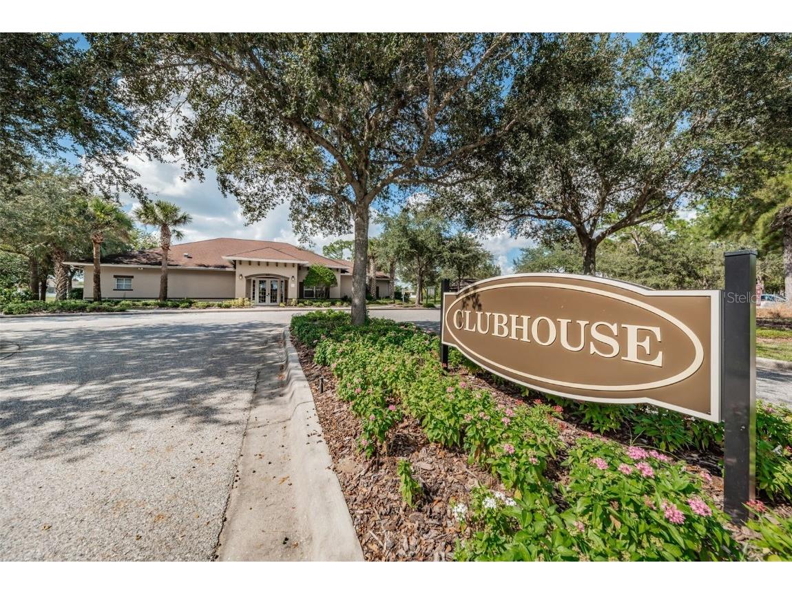 944 Old Windsor Way Spring Hill FL 34609 TB8432397 image66