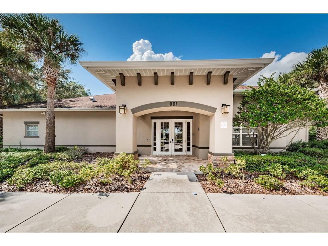 944 Old Windsor Way Spring Hill FL 34609 TB8432397 image67