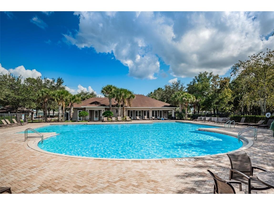 944 Old Windsor Way Spring Hill FL 34609 TB8432397 image69