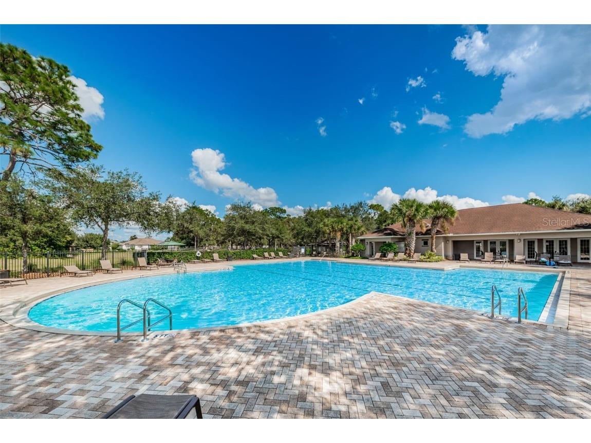 944 Old Windsor Way Spring Hill FL 34609 TB8432397 image70