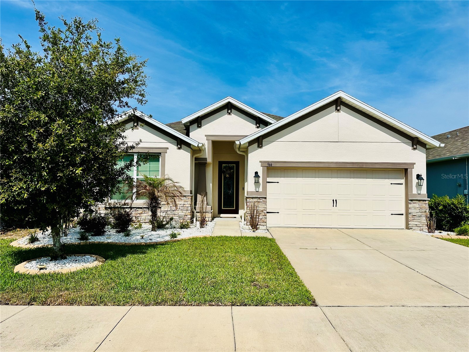 944 Old Windsor Way Spring Hill FL 34609 TB8508275 image1