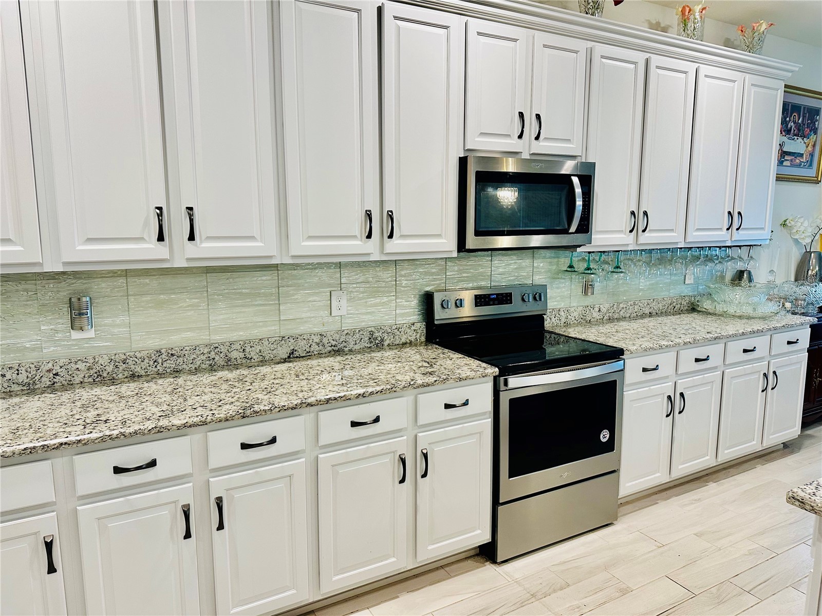 944 Old Windsor Way Spring Hill FL 34609 TB8508275 image10