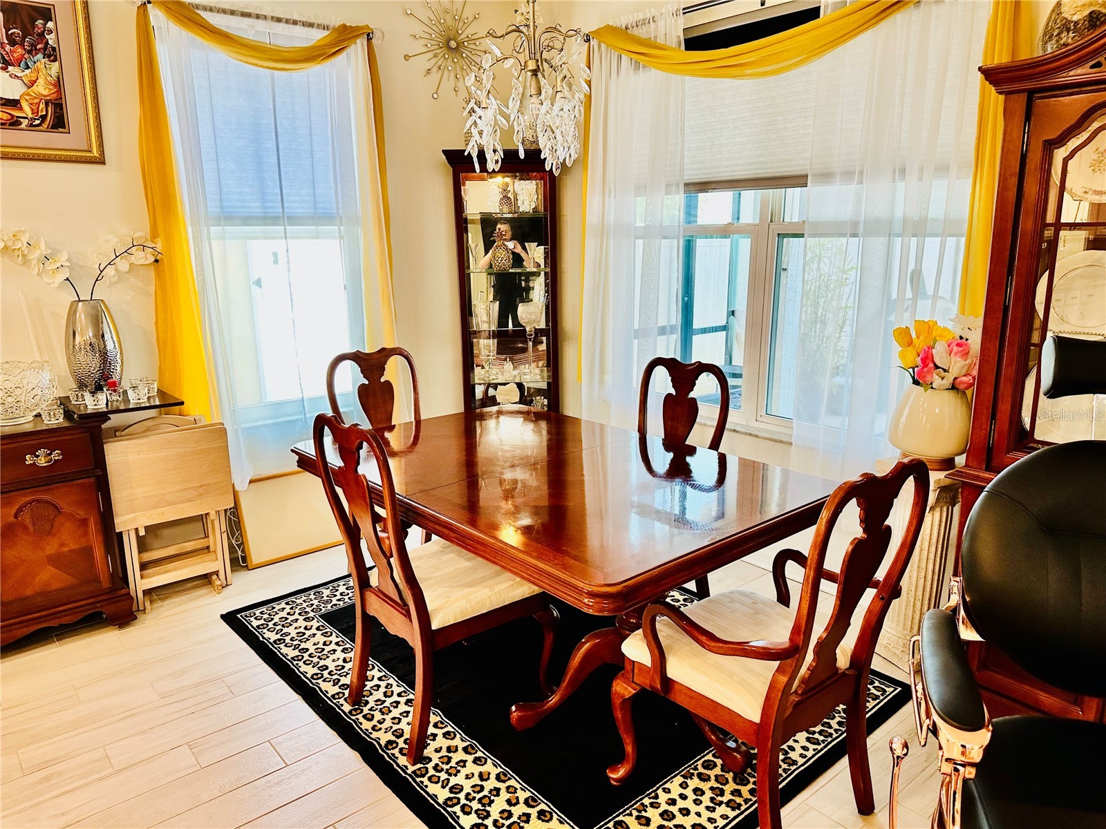 944 Old Windsor Way Spring Hill FL 34609 TB8508275 image11