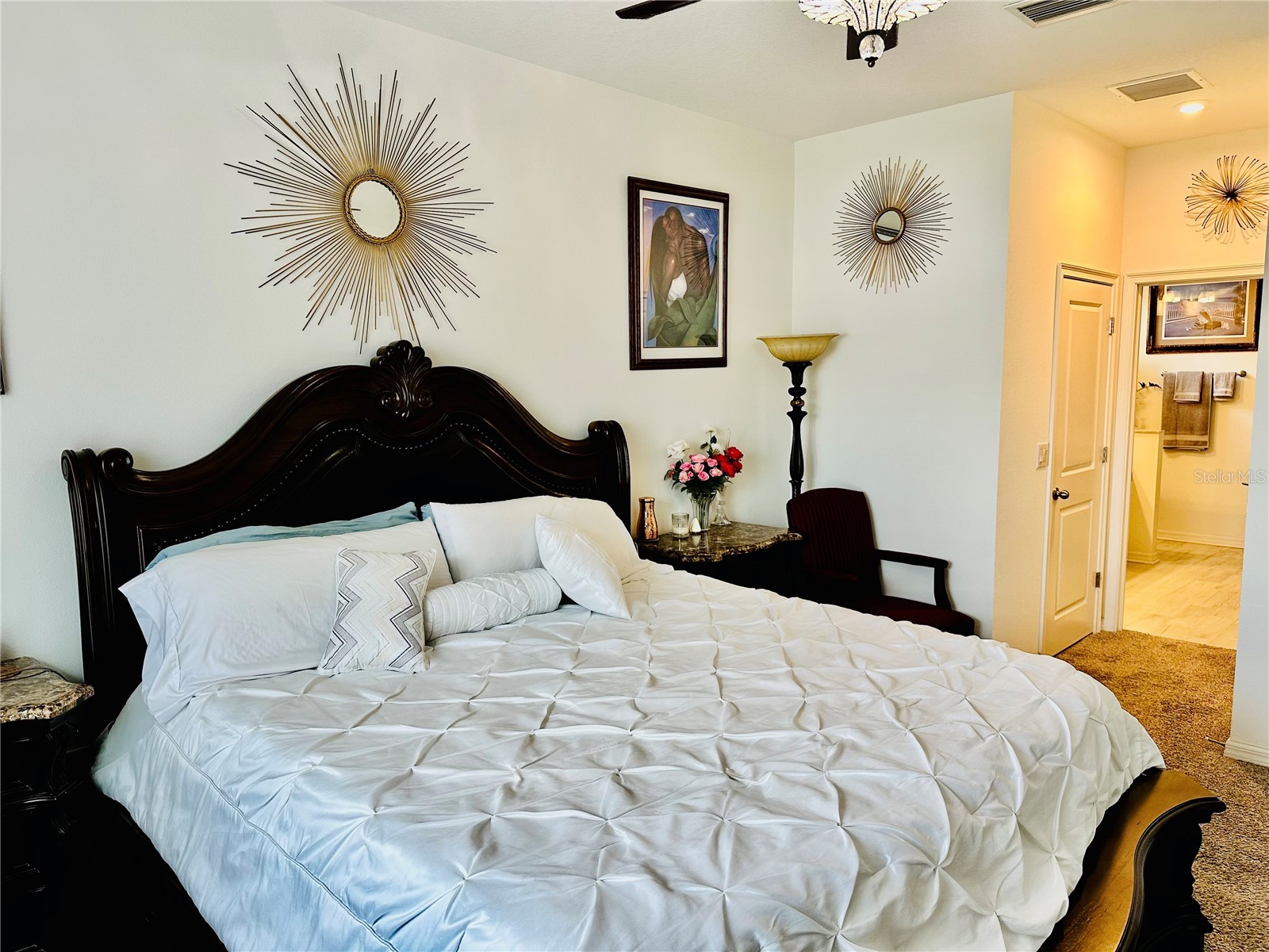 944 Old Windsor Way Spring Hill FL 34609 TB8508275 image12