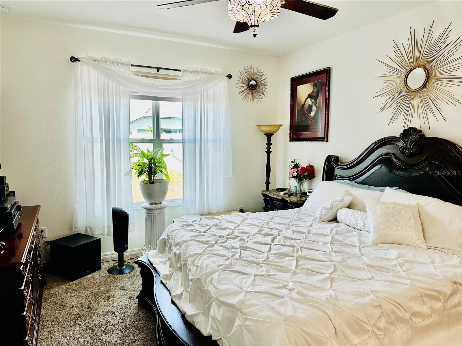 944 Old Windsor Way Spring Hill FL 34609 TB8508275 image13