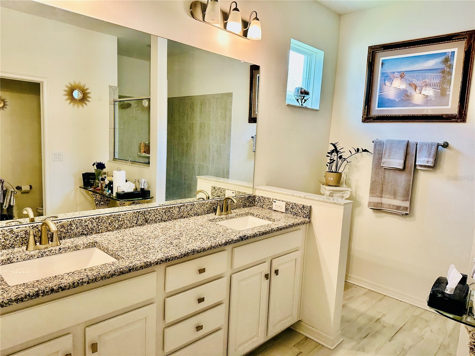 944 Old Windsor Way Spring Hill FL 34609 TB8508275 image14
