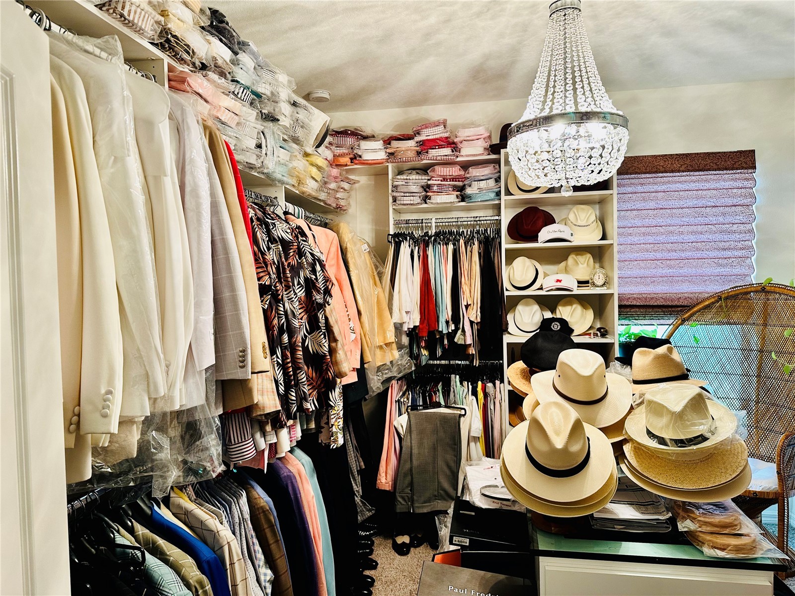 944 Old Windsor Way Spring Hill FL 34609 TB8508275 image17