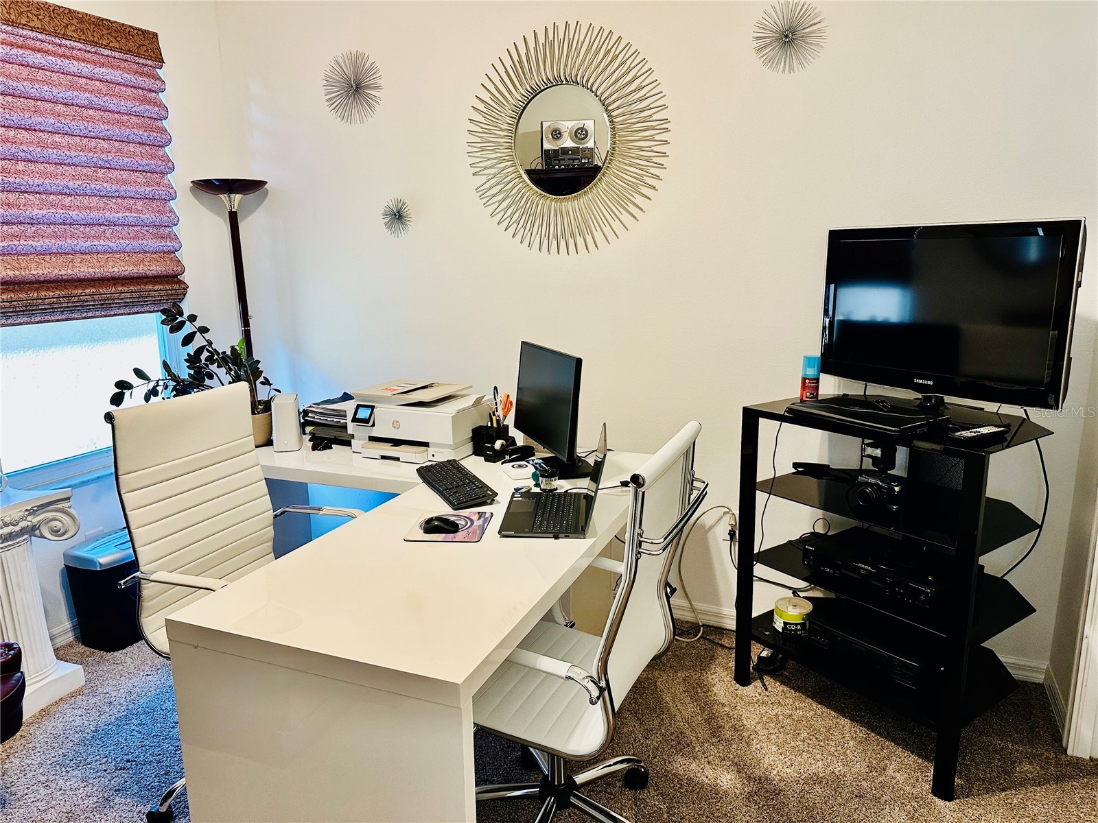 944 Old Windsor Way Spring Hill FL 34609 TB8508275 image18