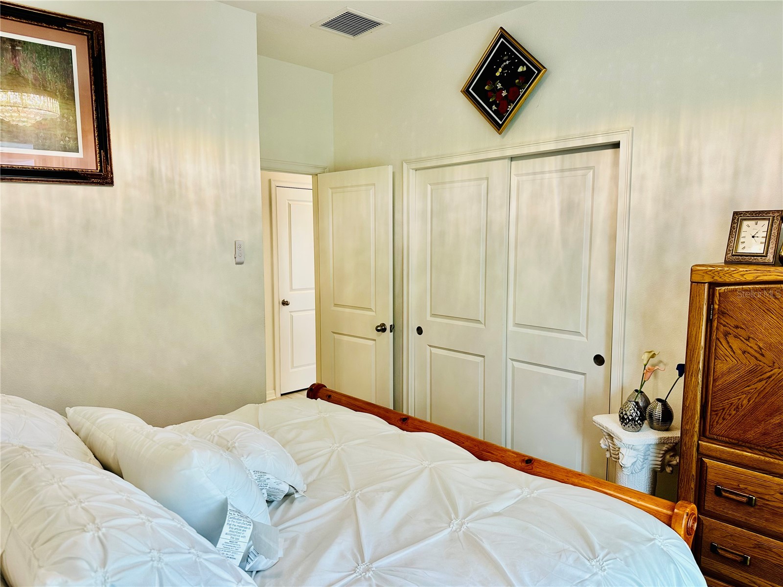 944 Old Windsor Way Spring Hill FL 34609 TB8508275 image21