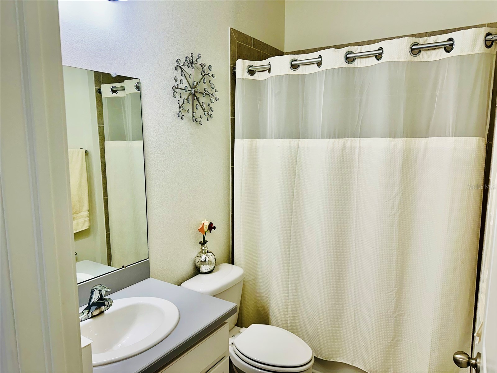944 Old Windsor Way Spring Hill FL 34609 TB8508275 image22