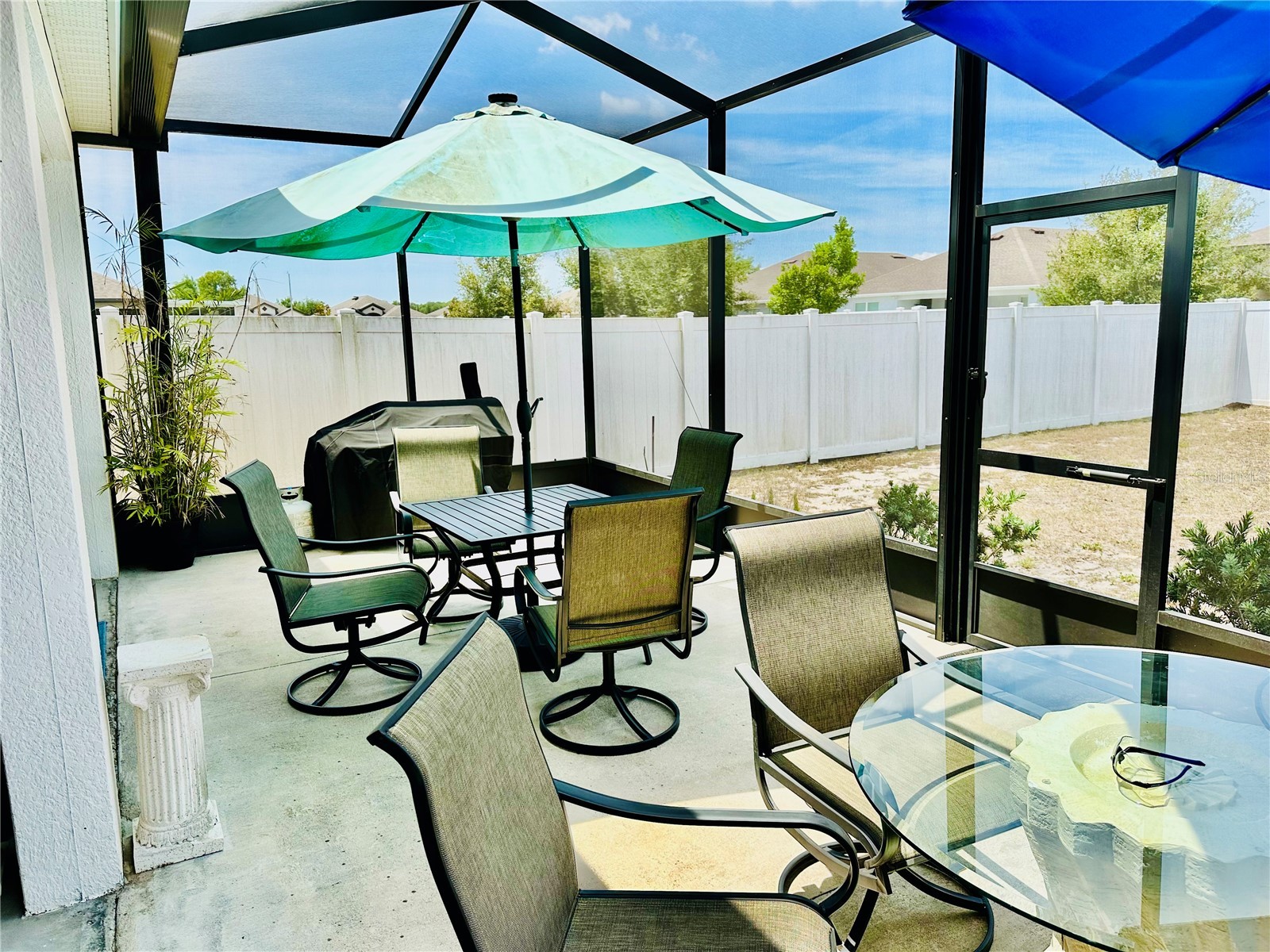 944 Old Windsor Way Spring Hill FL 34609 TB8508275 image24