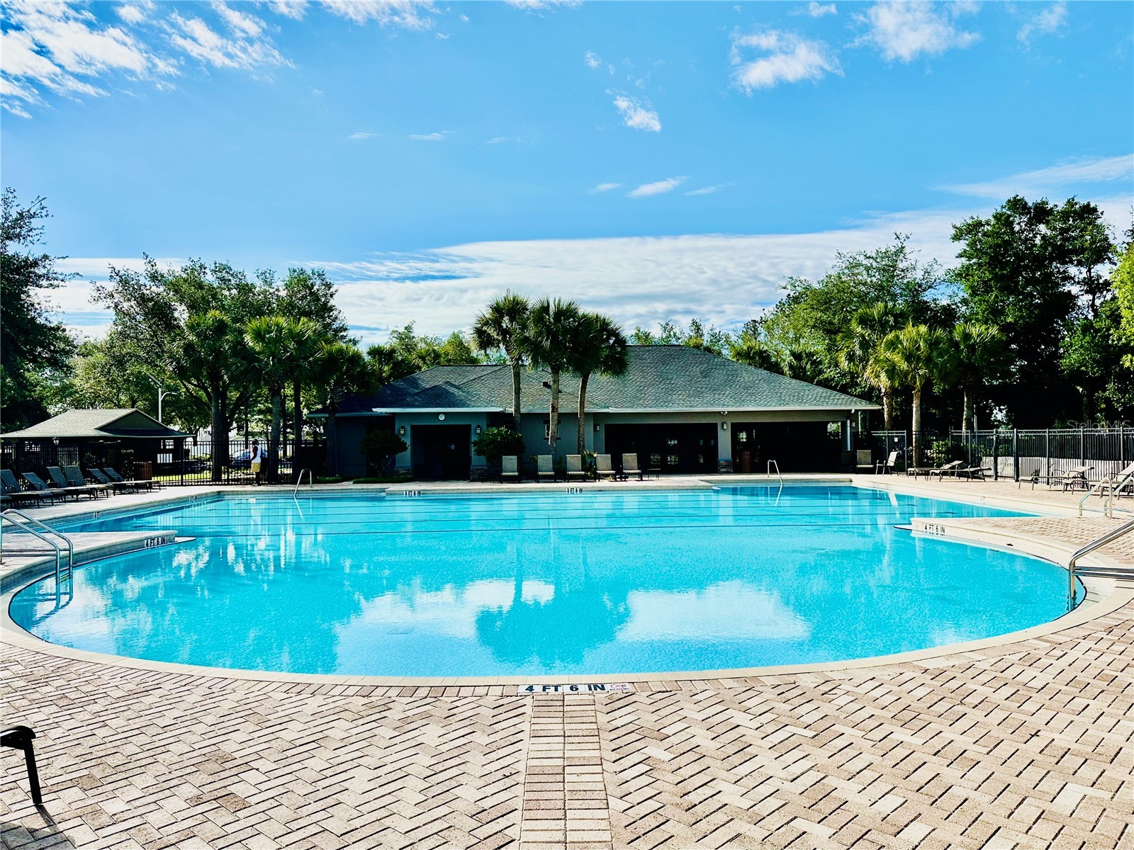 944 Old Windsor Way Spring Hill FL 34609 TB8508275 image27