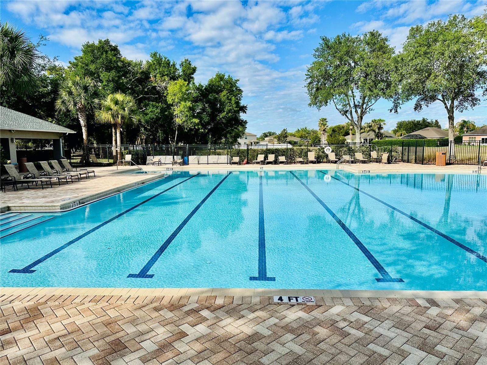 944 Old Windsor Way Spring Hill FL 34609 TB8508275 image28