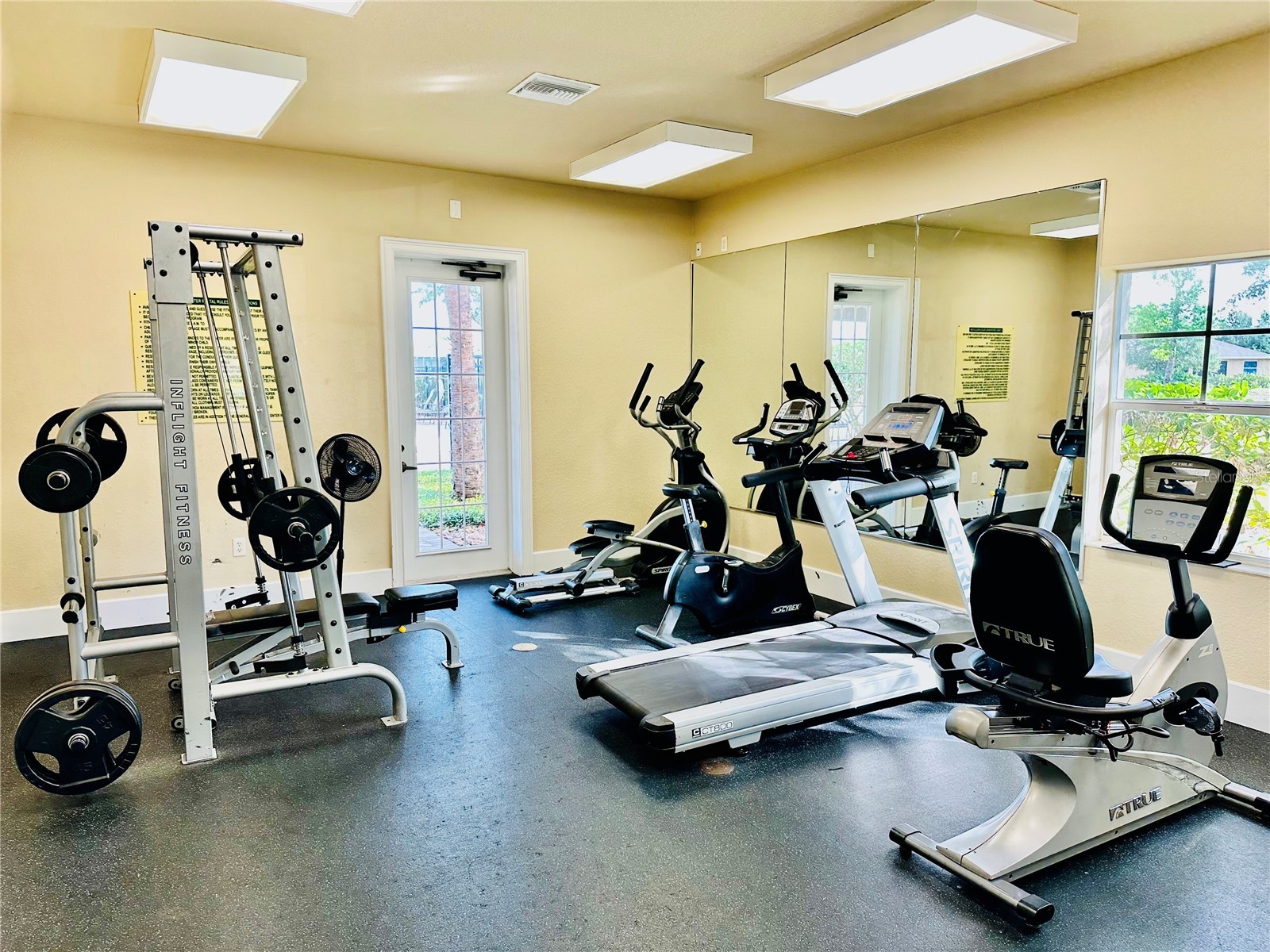 944 Old Windsor Way Spring Hill FL 34609 TB8508275 image29