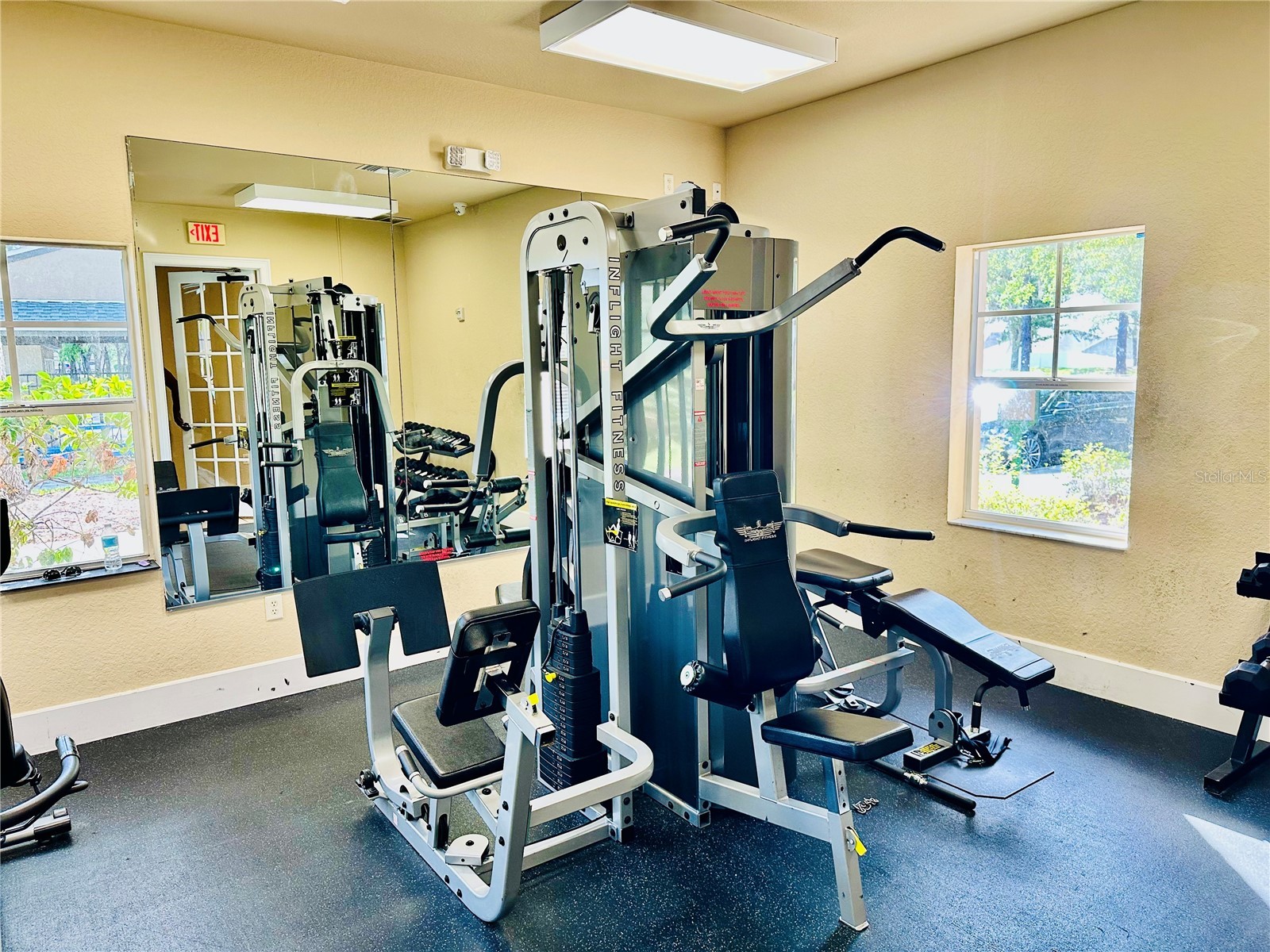 944 Old Windsor Way Spring Hill FL 34609 TB8508275 image30