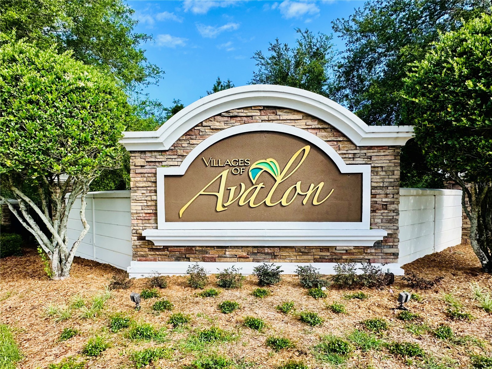 944 Old Windsor Way Spring Hill FL 34609 TB8508275 image31
