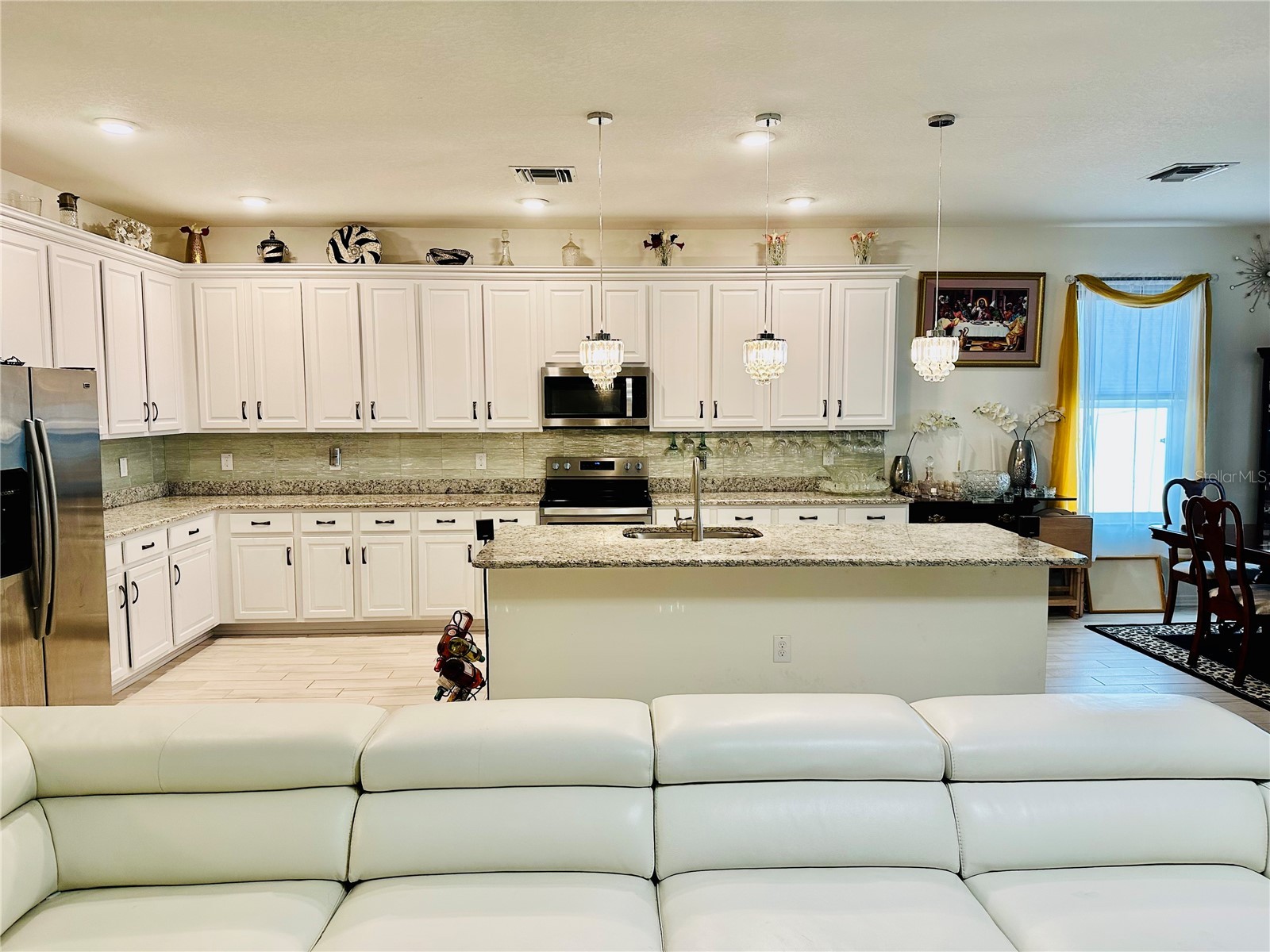 944 Old Windsor Way Spring Hill FL 34609 TB8508275 image4