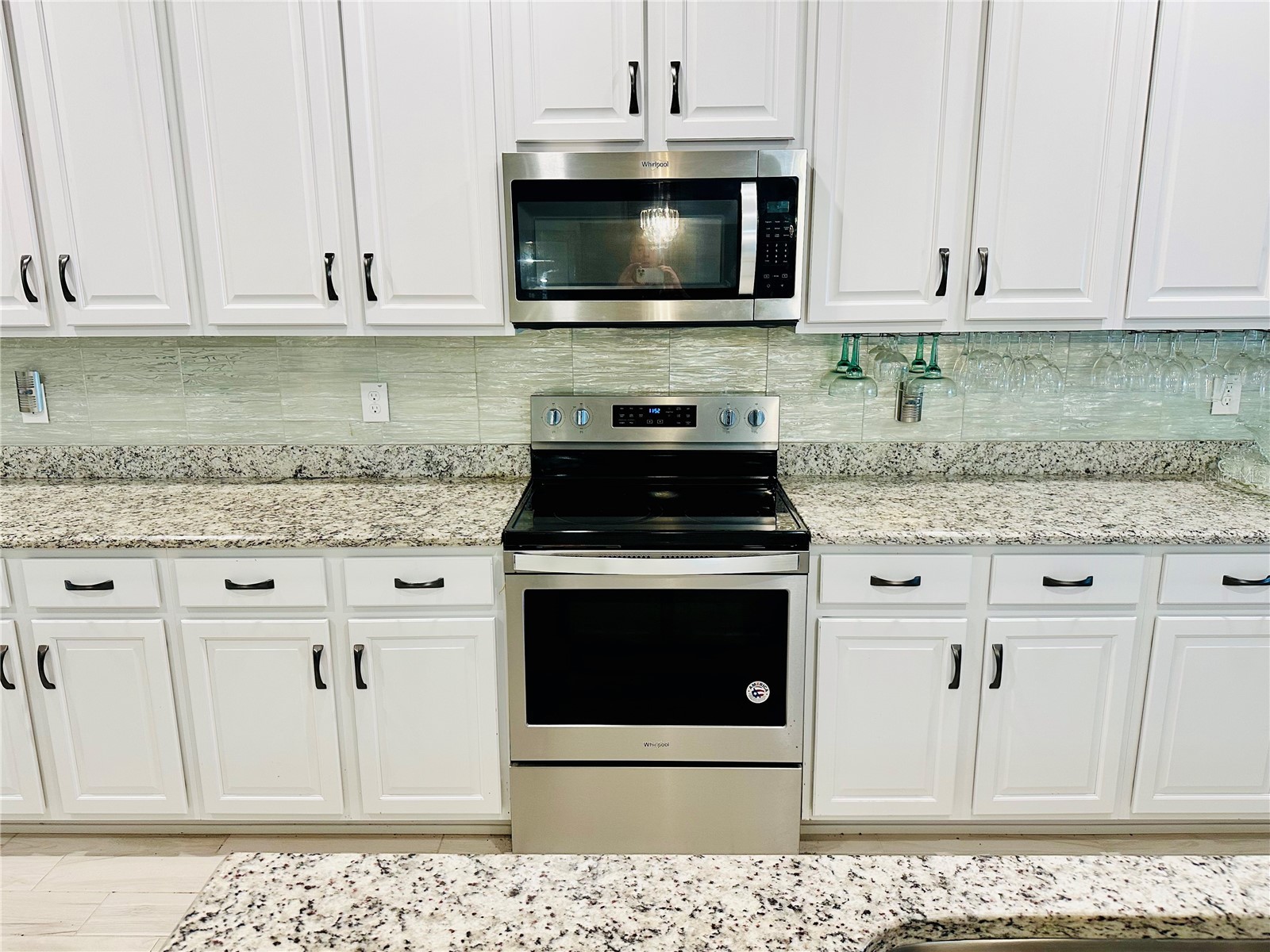 944 Old Windsor Way Spring Hill FL 34609 TB8508275 image7