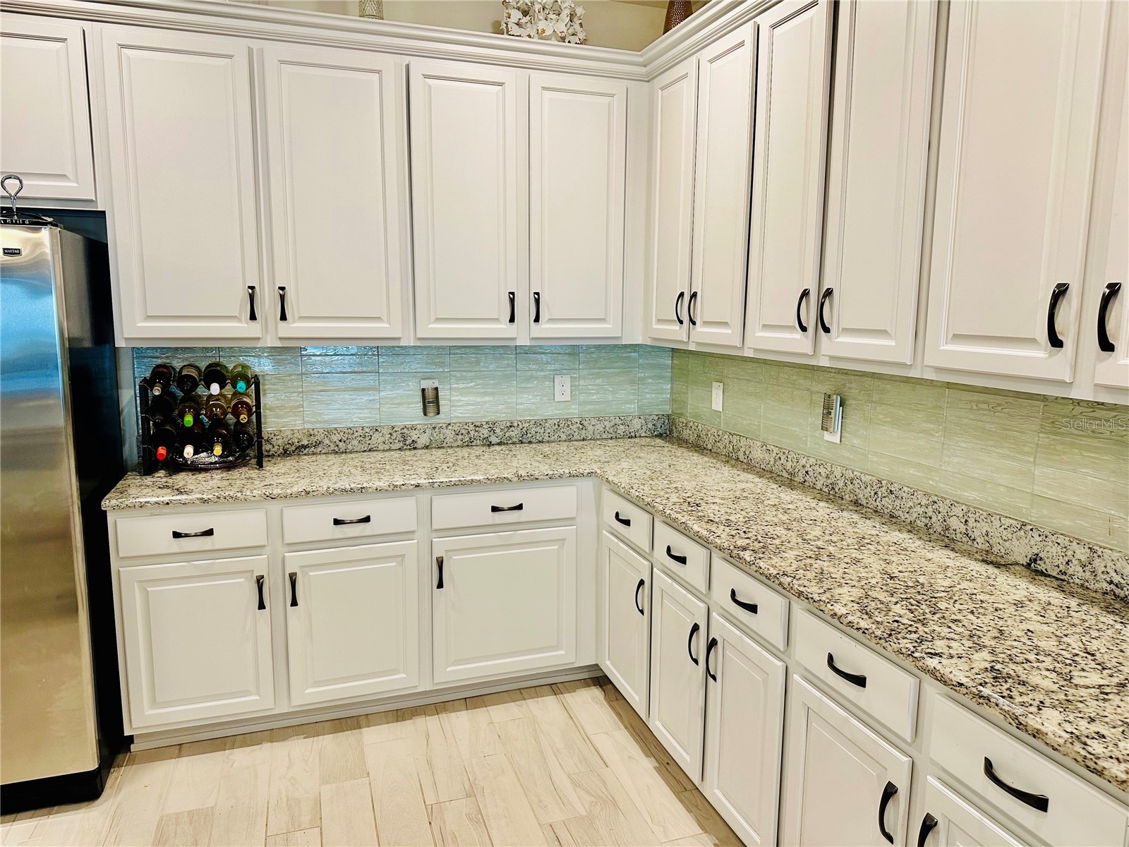 944 Old Windsor Way Spring Hill FL 34609 TB8508275 image9
