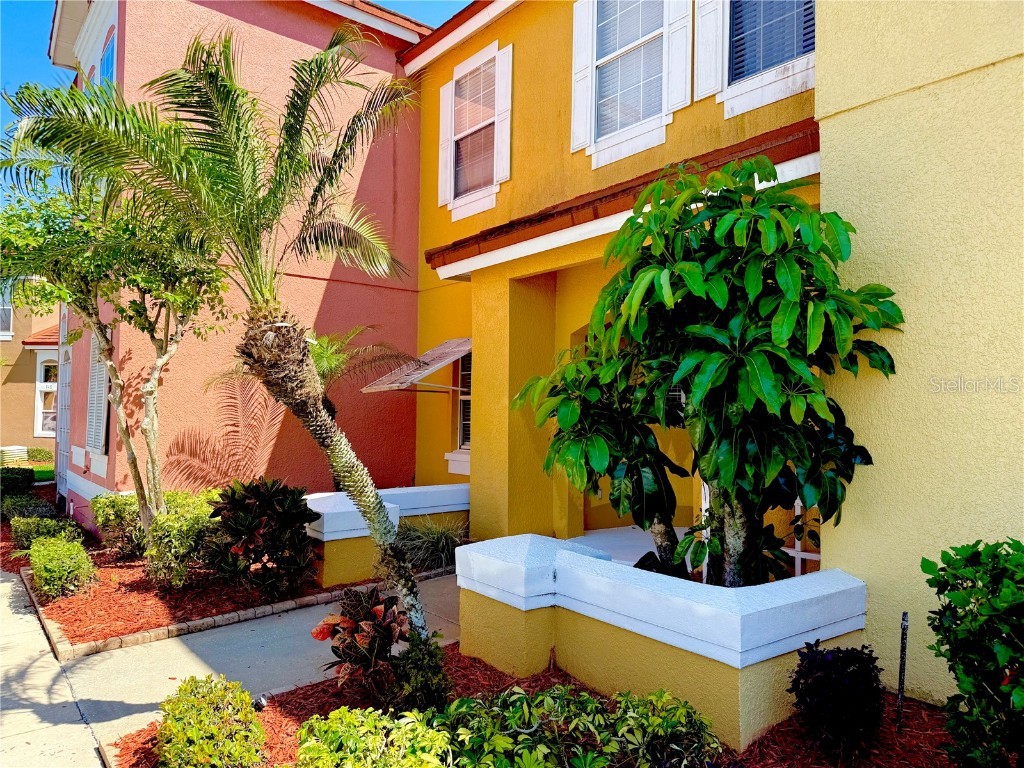 944 Park Terrace Circle Kissimmee FL 34746 O6310709 image1