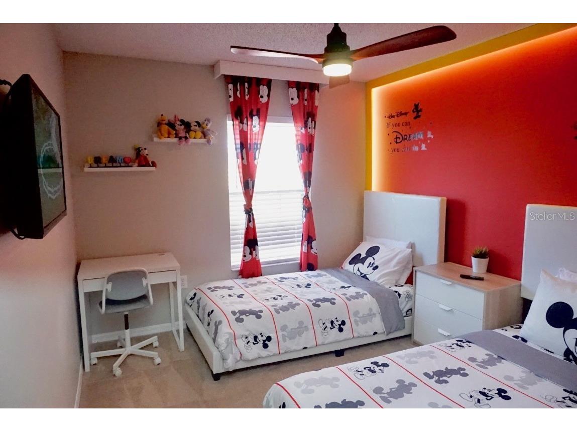 944 Park Terrace Circle Kissimmee FL 34746 O6310709 image10