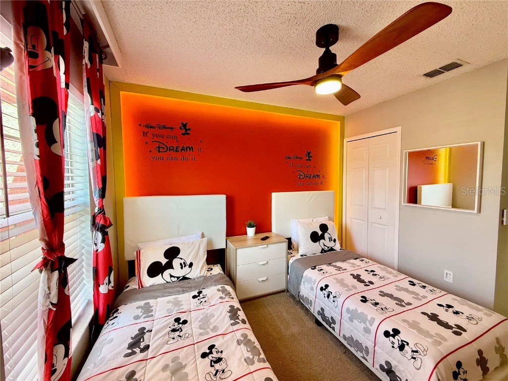 944 Park Terrace Circle Kissimmee FL 34746 O6310709 image11