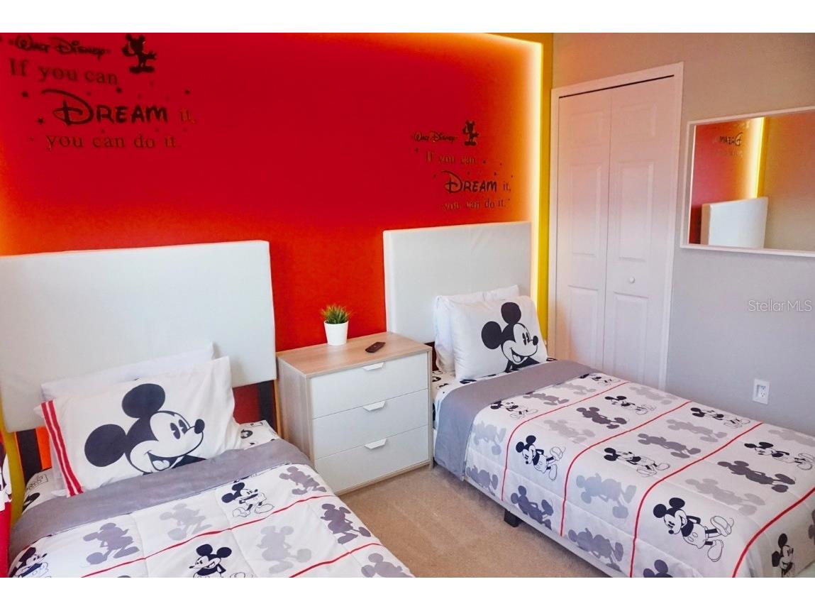 944 Park Terrace Circle Kissimmee FL 34746 O6310709 image12