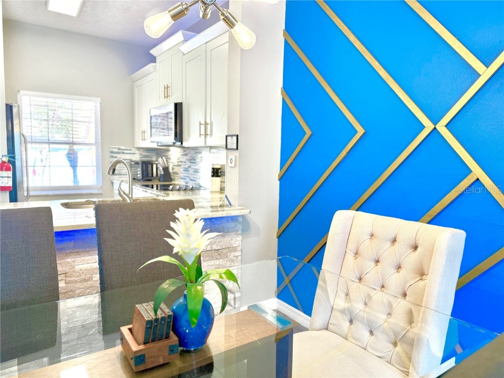 944 Park Terrace Circle Kissimmee FL 34746 O6310709 image13