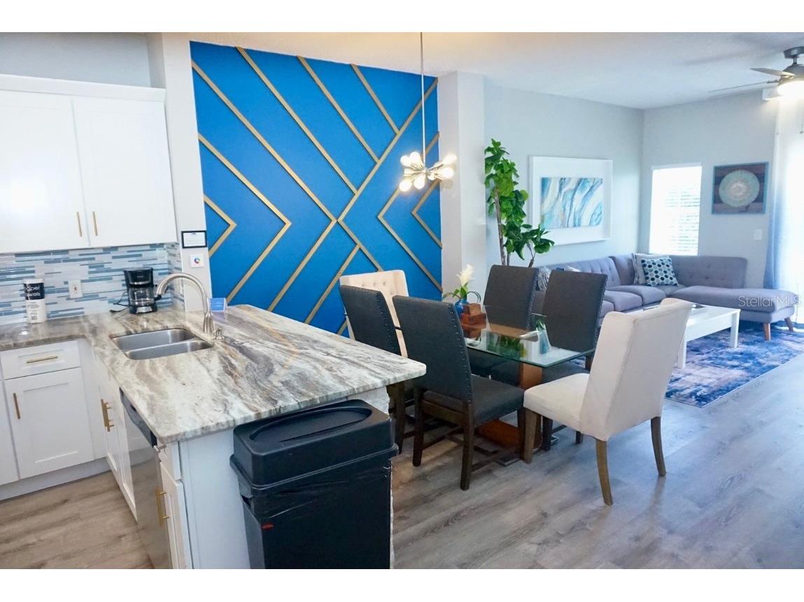 944 Park Terrace Circle Kissimmee FL 34746 O6310709 image14