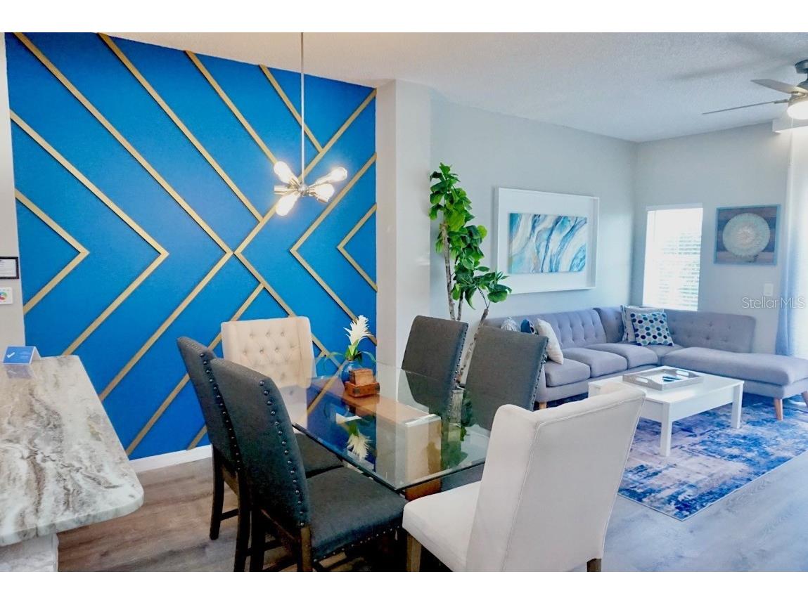 944 Park Terrace Circle Kissimmee FL 34746 O6310709 image15