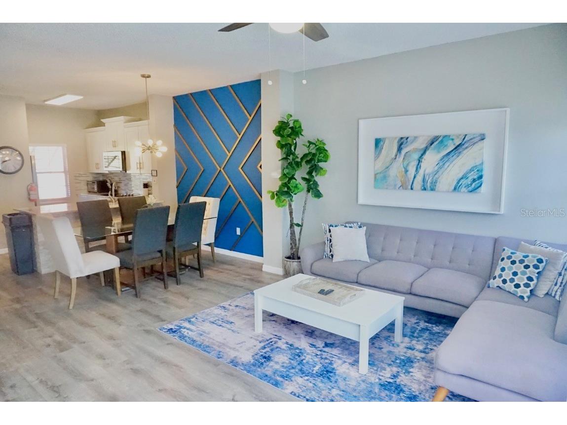 944 Park Terrace Circle Kissimmee FL 34746 O6310709 image16