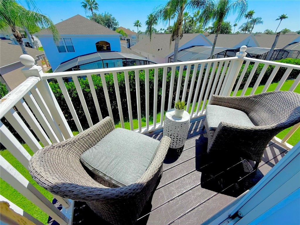 944 Park Terrace Circle Kissimmee FL 34746 O6310709 image17