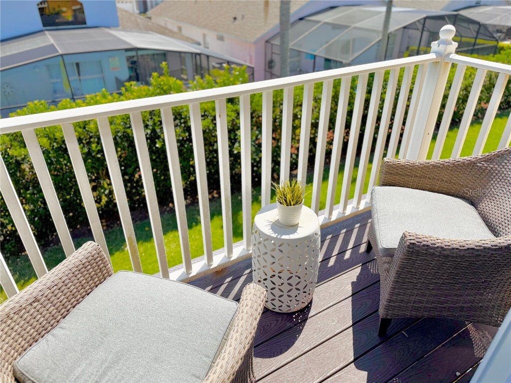 944 Park Terrace Circle Kissimmee FL 34746 O6310709 image18