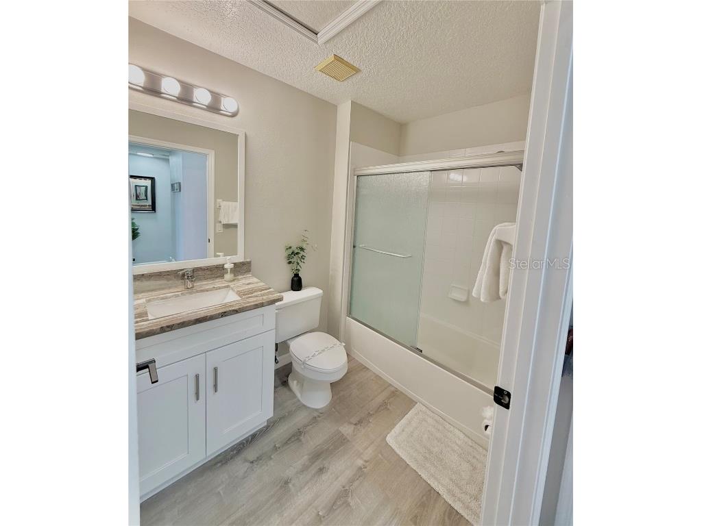 944 Park Terrace Circle Kissimmee FL 34746 O6310709 image19