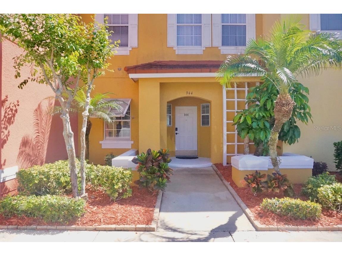 944 Park Terrace Circle Kissimmee FL 34746 O6310709 image2